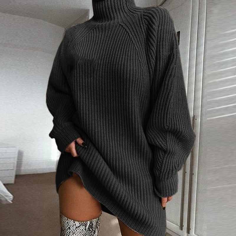 89b1d7dca0243ad485c1507c13c25de6