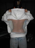7cd33eec3d51542df2b63b7492eb988a